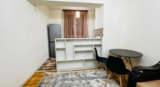 Modern Elegant Renovated Apartment, New Building, Chekhov stree