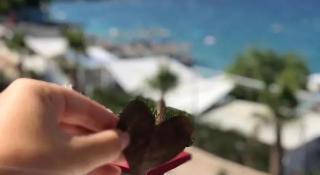 Poda Boutique Hotel