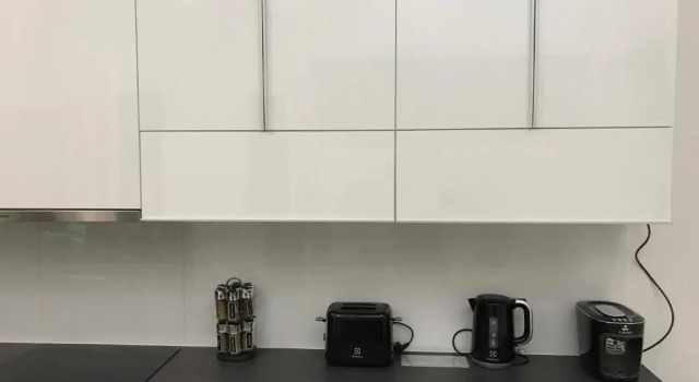 Апартаменты Manyi Apartman