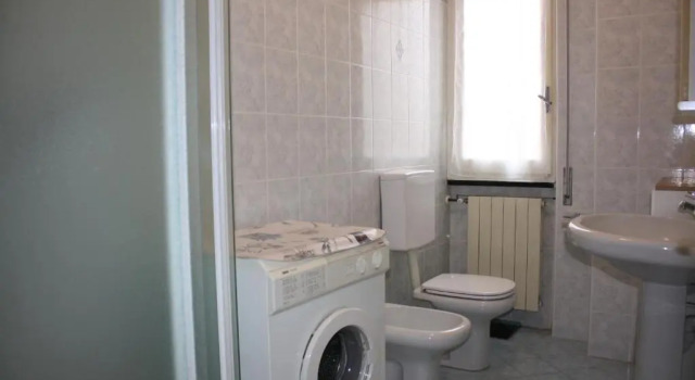 Апартаменты Casa Emma a 400 mt dal mare