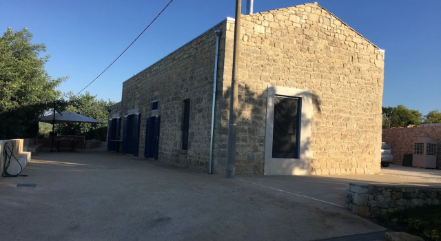 Casa dei Granati, Забронировать Отель Отели Долины Ното 3 звезды, 3*