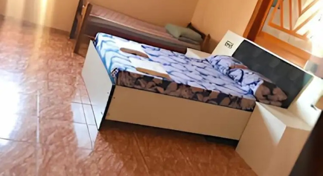 Hotel Pinheiros, Забронировать Отель Пиньейрос Сан-Пауло