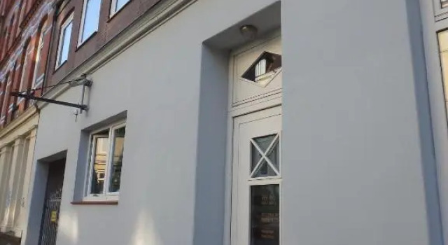 quartier kiel plus