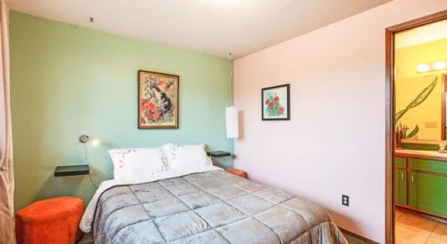 Dances With Waves Condo, Reserva ahora Hotel Ocean Shores Washington (state)