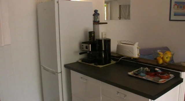 Maison Torreilles, 4 pièces, 6 personnes - FR-1-530-26, Book Hotel Torreilles-Plage Pyrénées-Orientales