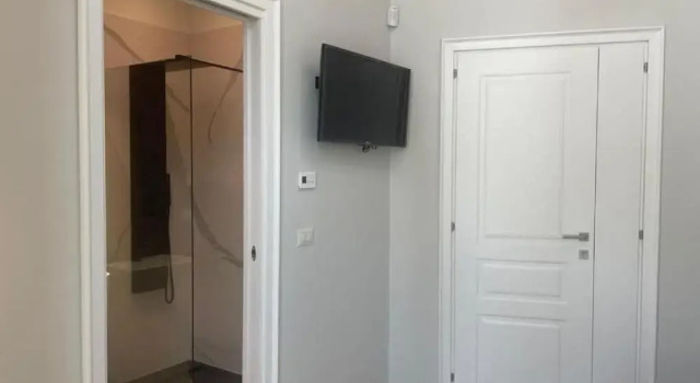 Номер Superior Ellebi Galleria e Dimora Darte