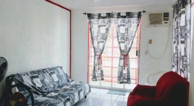 Beautiful House furnished casa amueblada, Забронировать Отель Отели Ixtapa-Zihuatanejo с бассейном, Бассейн