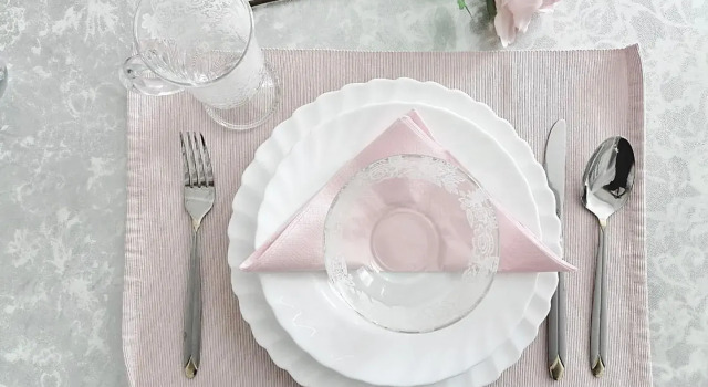 Апартаменты Апартаменты на проспекте Притомский 31
