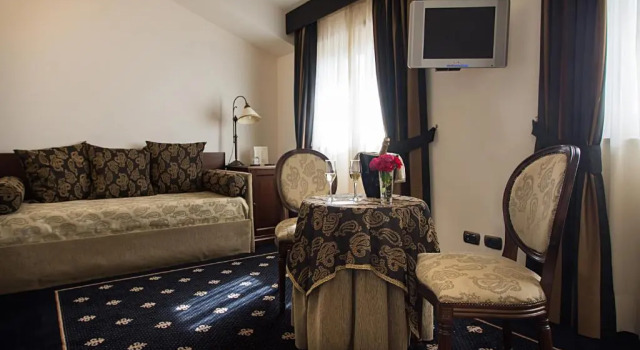 Antica Stazione, Book Hotel Hotels in Sicily with a Pool, Swimming Pool
