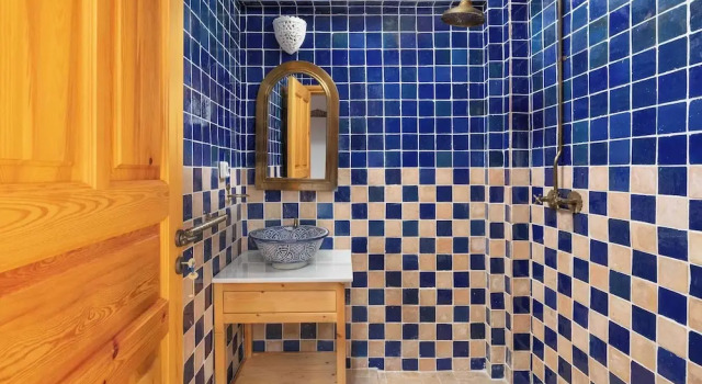 Villa Vasoula Lindos, Reserva ahora Villa Lindos Rodas
