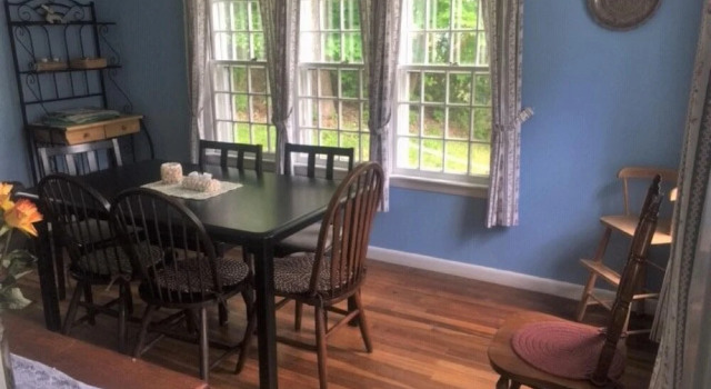 Innisfree - Q903 by Getaway, Rezerwuj Hotel Ogunquit Beach 