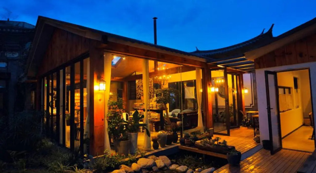 Standard Zimmer Z.Garden