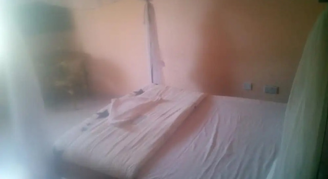 Номер Standard Sun Citi Resort