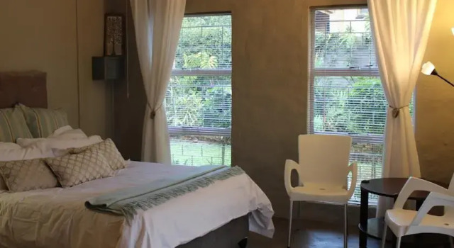 214 on Freesia, Boek Appartement Pretoria 