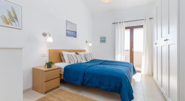 Awesome Home In Betiga, Забронировать Отель Отели Rovinj Riviera с бассейном, Бассейн