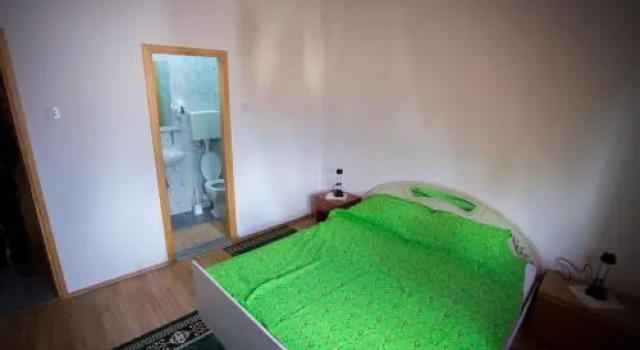 Hostel 54, Reserva ahora Albergue Hostales en Zagreb, cerca de Backo Mini Express, Albergue