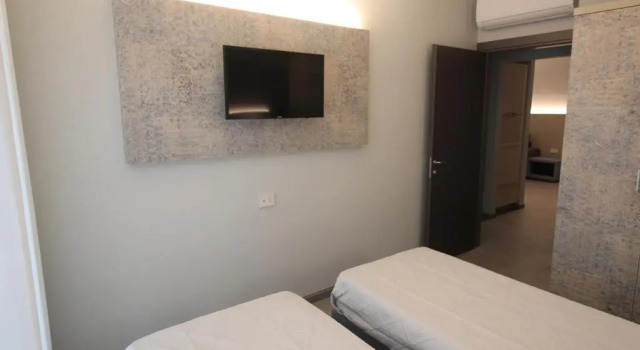 Persea mare appartamenti, Buchen Sie Ferienwohnung Taggia Blumenriviera