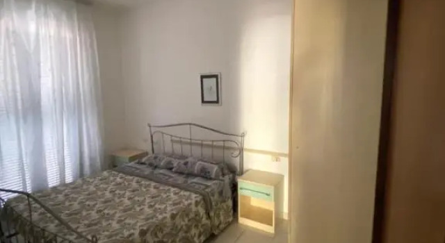 Appartamento Easy, Book Lejlighed Lejligheder i Alba Adriatica, Lejlighed