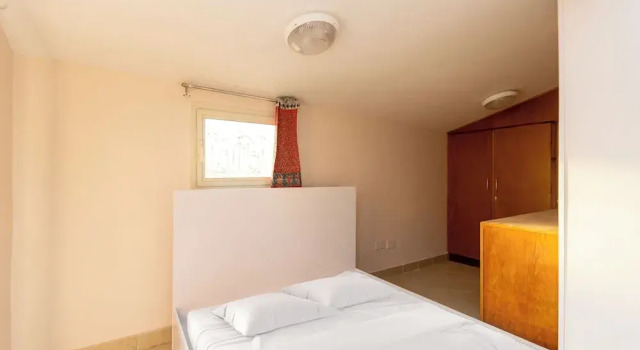 Host Prime Classic Villa At Rehab City, Prenota Villa Cottage a Cairo Governorate, Cottage