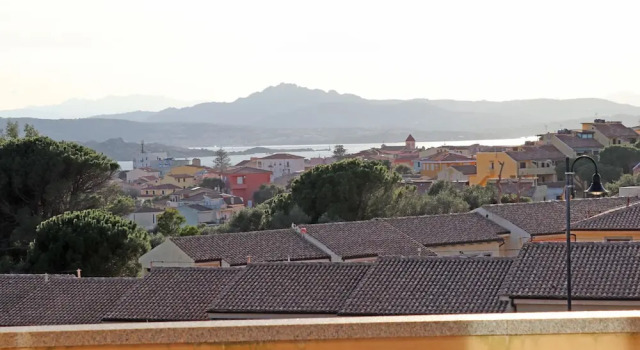 Guardioli Vista Mare