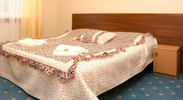 Janda Resort & Conference, Réserver Complexe hôtelier Mszana Dolna Beskid Mountains
