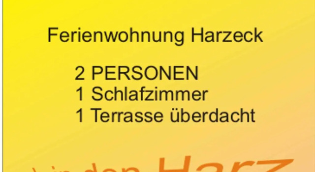 Апартаменты Ferienwohnung Sonneneck