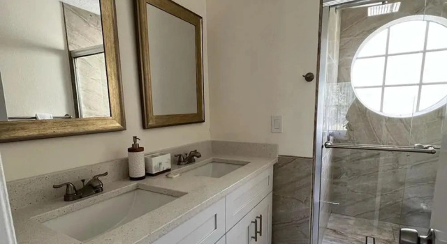Коттедж Grand Luxury 3BR Penthouse Near Disney Parks 2