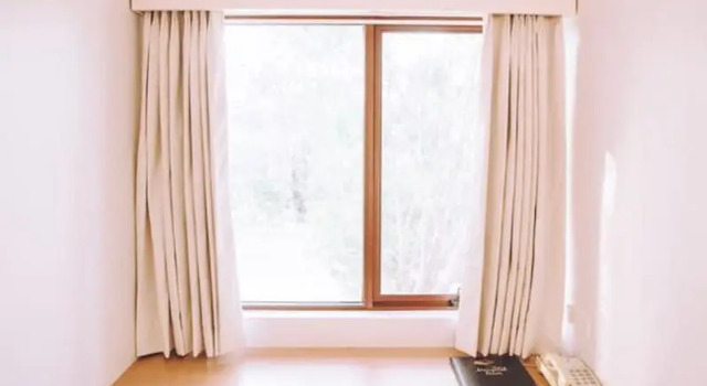 Двухместный номер Standard Margaret River Resort
