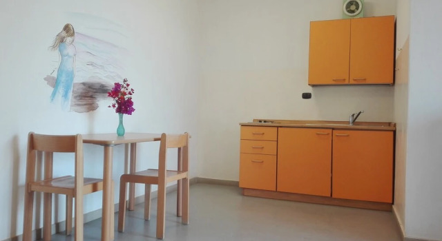 Двухместный семейный номер Standard с красивым видом из окна Casas Do Sol