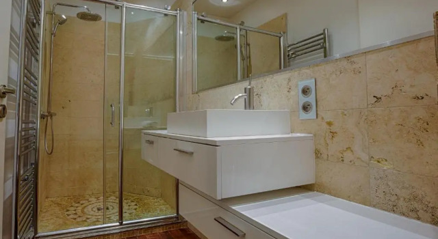 Апартаменты Residence du Louvre - Apartments - Prime location Palais & Croisette - Luxury Stay by LRA Cannes