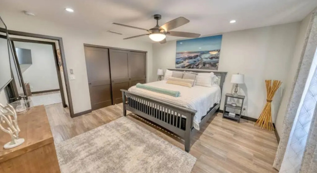 NEW! Beachy Lake Havasu Getaway, Prenota Hotel Lake Havasu City Arizona