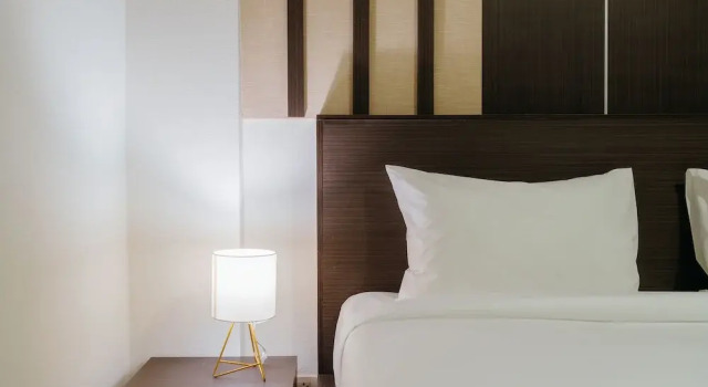 Номер Superior B2 Chiang Rai Resort Boutique & Budget Hotel