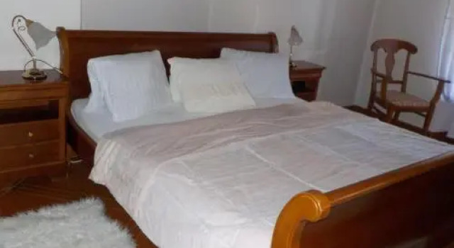 Hotel Kriváň, Rezerwuj Hotel Hotele w Kysuce z parkingiem, Parking