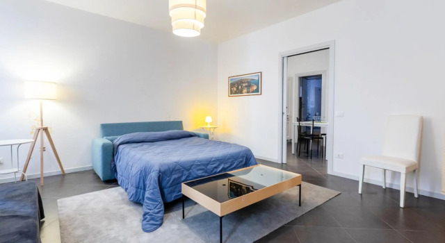 Castello Appartamento con vista sul Canale x6, Забронировать Апартаменты/квартира Апартаменты Венеции, рядом с Консульство Франции в Венеции, Апартаменты/квартира