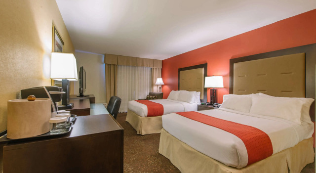 Hotel MTK Mount Kisco, 预订 酒店 Mount Kisco Westchester County