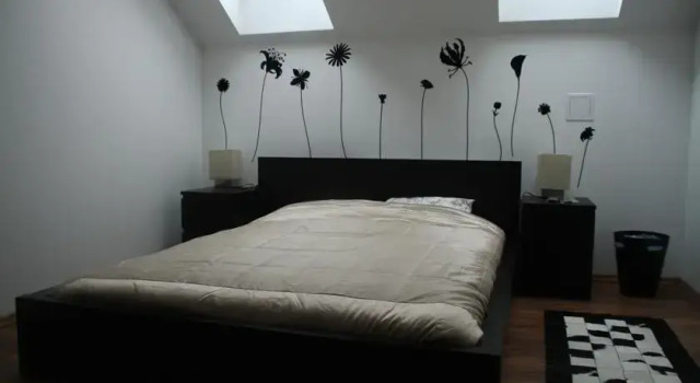 Spillo Bed and Breakfast, Забронировать Отель Вавер 