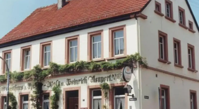Gasthaus Neupert, Забронировать Гостевой дом Гостевые дома Пфальцский Леса, Гостевой дом
