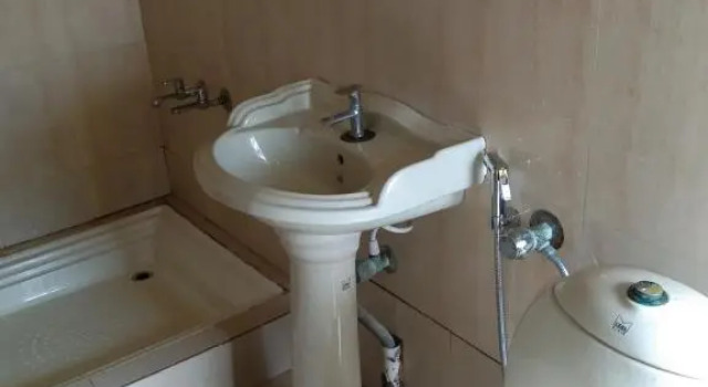 Royal Riviera houseboats, Забронировать Отель Отели штата Кералы с парковкой, Парковка