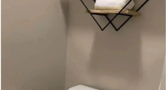 Номер Standard Hotel Lake Anna