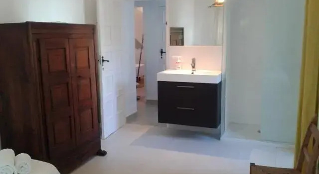 Caricol Holiday Home, Prenota Appartamento Santa Eulalia del Rio Ibiza