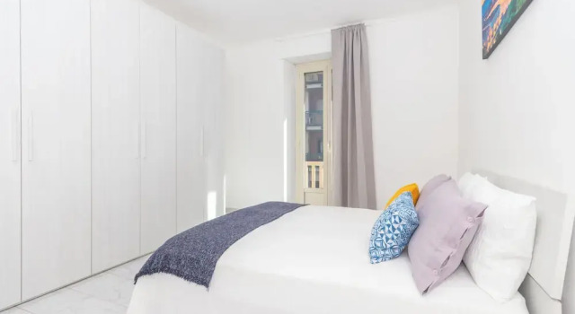 Casa Delia by Wonderful Italy, Забронировать Апартаменты/квартира Апартаменты Пьемонта, Апартаменты/квартира