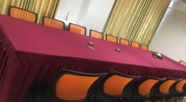 Yuexing Hotel, Rezerwuj Hotel Jinhua Zhejiang