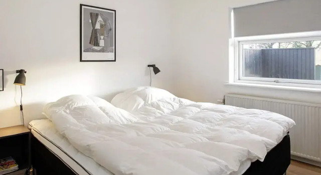 6 Person Holiday Home in Skagen-by Traum, Rezervovat Hotel Skagen 
