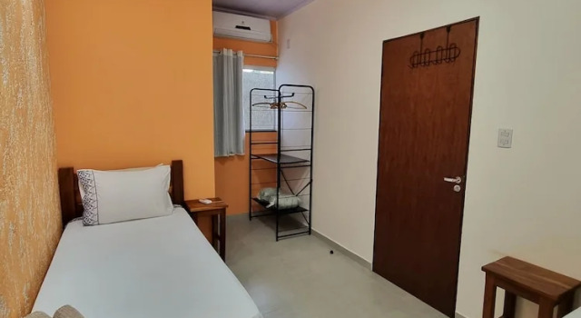Номер Standard Village São Jorge - Guest Apartment