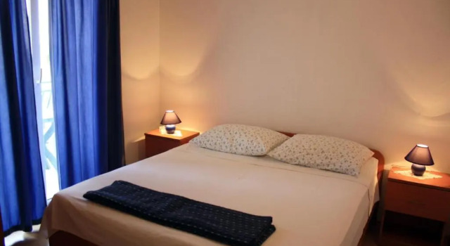 Apartments Meri