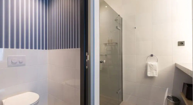 Двухместный номер Business Van der Valk Hotel Venlo