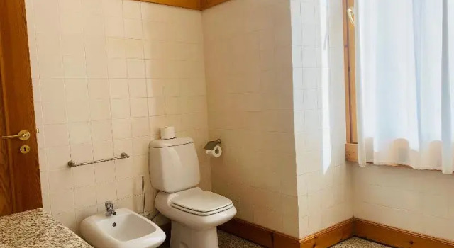 Люкс Deluxe с балконом Lam Hotel Convento do Desagravo