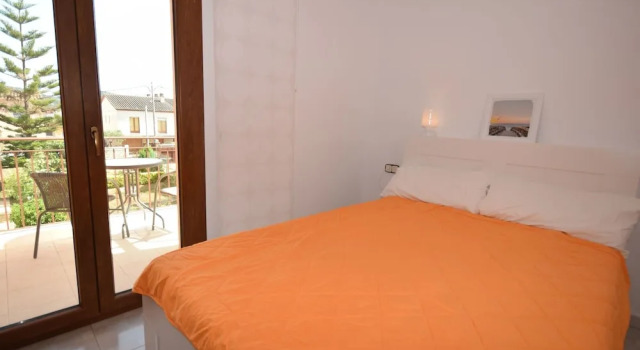 Enchanting Villa in Calonge with Swimming Pool