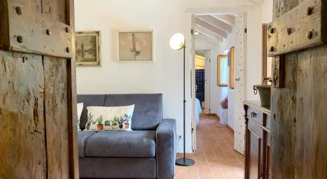 House Lerca 19 by Holiday World