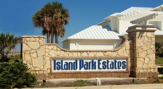 Livin' On Cloud 9 Pe122 5 Bedrooms 4.5 Bathrooms Home